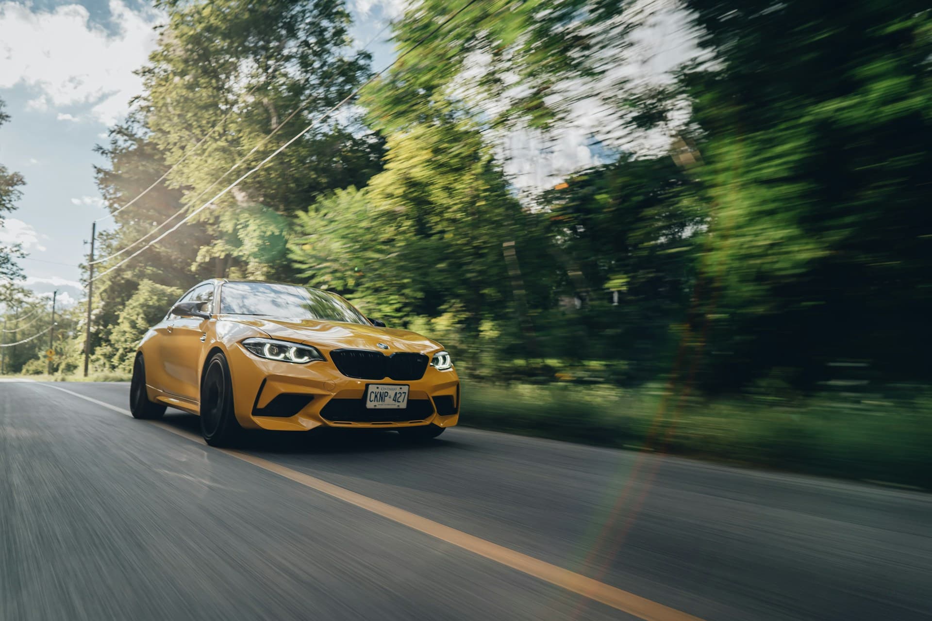 Comment vendre sa voiture : Particulier, concession ou mandat auto ?